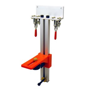 Heavy Duty Wall Bracket
